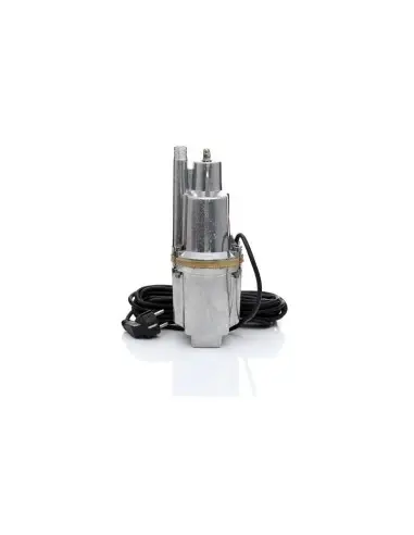 Pompa submersibila cu vibratii, 450W 450L/h, KD766, Kraft&Dele