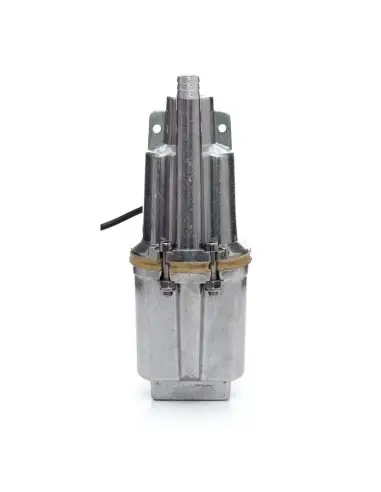 Pompa submersibila cu vibratii, 450W 450L/h, KD766, Kraft&Dele