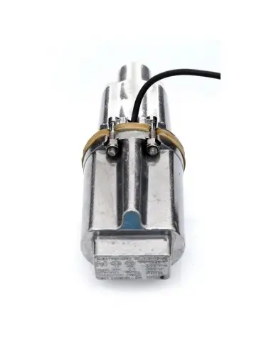 Pompa submersibila cu vibratii, 450W 450L/h, KD766, Kraft&Dele