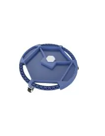 Tava scule service auto, 50cm, KD10763, Kraft&Dele