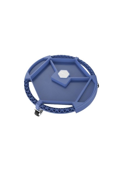 Tava scule service auto, 50cm, KD10763, Kraft&Dele