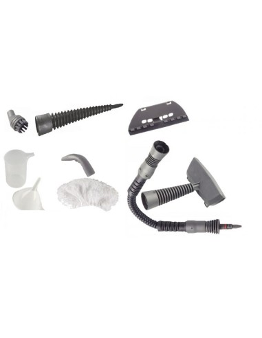 Aparat de spalat cu presiune, 1100W/350ml, KD426, Kraft&Dele