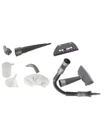 Aparat de spalat cu presiune, 1100W/350ml, KD426, Kraft&Dele