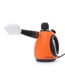 Aparat de spalat cu presiune, 1100W/350ml, KD426, Kraft&Dele