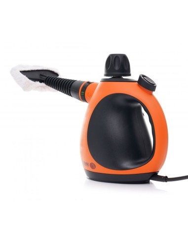 Aparat de spalat cu presiune, 1100W/350ml, KD426, Kraft&Dele