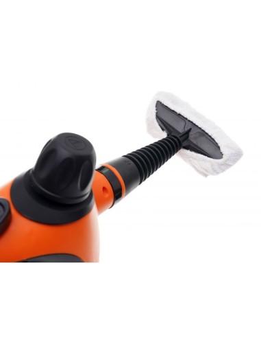 Aparat de spalat cu presiune, 1100W/350ml, KD426, Kraft&Dele