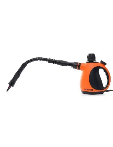 Aparat de spalat cu presiune, 1100W/350ml, KD426, Kraft&Dele