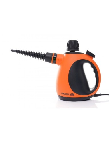 Aparat de spalat cu presiune, 1100W/350ml, KD426, Kraft&Dele