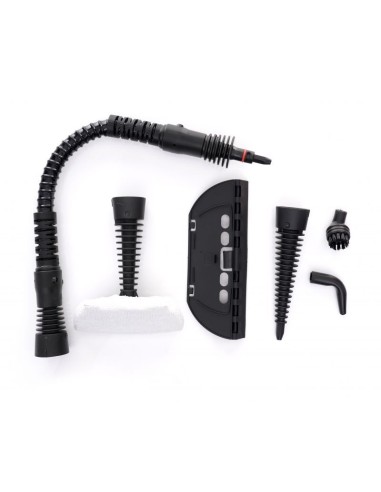 Aparat de spalat cu presiune, 1100W/350ml, KD426, Kraft&Dele