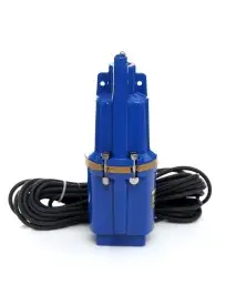 Pompa submersibila, 450W 2 amperi, KD750-N, Kraft&Dele