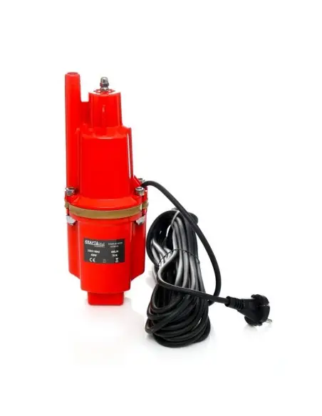 Pompa submersibila de aspiratie, 450l/h 450W, KD750-CZ, Kraft&Dele Pompa submersibila de aspiratie, 450l/h 450W, KD750-CZ, Kraft&Dele