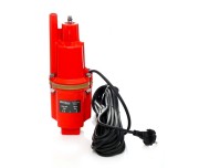 Pompa submersibila de aspiratie, 450l/h 450W, KD750-CZ, Kraft&Dele