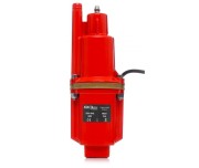 Pompa submersibila de aspiratie, 450l/h 450W, KD750-CZ, Kraft&Dele