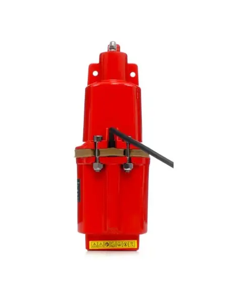 Pompa submersibila de aspiratie, 450l/h 450W, KD750-CZ, Kraft&Dele Pompa submersibila de aspiratie, 450l/h 450W, KD750-CZ, Kraft&Dele