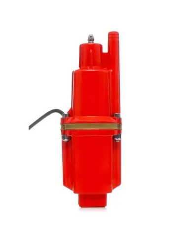 Pompa submersibila de aspiratie, 450l/h 450W, KD750-CZ, Kraft&Dele Pompa submersibila de aspiratie, 450l/h 450W, KD750-CZ, Kraft&Dele