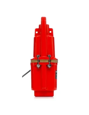 Pompa submersibila de aspiratie, 450l/h 450W, KD750-CZ, Kraft&Dele Pompa submersibila de aspiratie, 450l/h 450W, KD750-CZ, Kraft&Dele