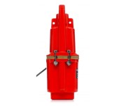 Pompa submersibila de aspiratie, 450l/h 450W, KD750-CZ, Kraft&Dele