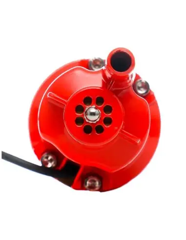 Pompa submersibila de aspiratie, 450l/h 450W, KD750-CZ, Kraft&Dele Pompa submersibila de aspiratie, 450l/h 450W, KD750-CZ, Kraft&Dele