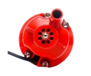 Pompa submersibila de aspiratie, 450l/h 450W, KD750-CZ, Kraft&Dele