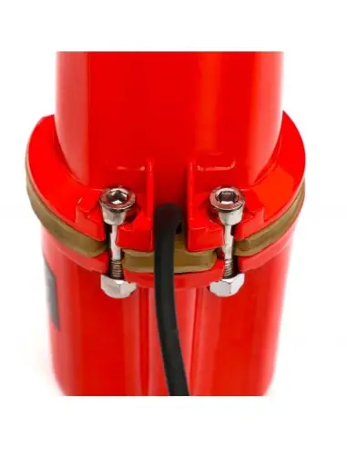 Pompa submersibila de aspiratie, 450l/h 450W, KD750-CZ, Kraft&Dele Pompa submersibila de aspiratie, 450l/h 450W, KD750-CZ, Kraft&Dele