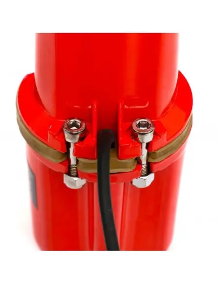 Pompa submersibila de aspiratie, 450l/h 450W, KD750-CZ, Kraft&Dele Pompa submersibila de aspiratie, 450l/h 450W, KD750-CZ, Kraft&Dele