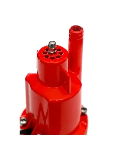 Pompa submersibila de aspiratie, 450l/h 450W, KD750-CZ, Kraft&Dele Pompa submersibila de aspiratie, 450l/h 450W, KD750-CZ, Kraft&Dele