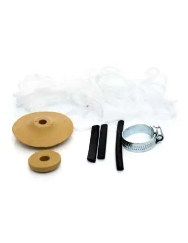 Pompa submersibila de aspiratie, 450l/h 450W, KD750-CZ, Kraft&Dele Pompa submersibila de aspiratie, 450l/h 450W, KD750-CZ, Kraft&Dele