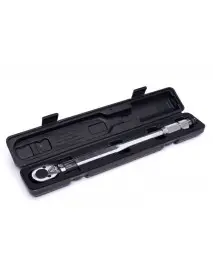 Cheie dinamometrica, 1/2" 28-210Nm, KD10203, Kraft&Dele