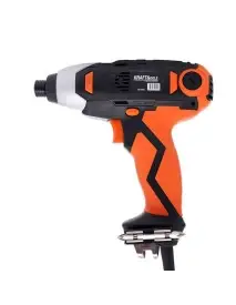 Surubelnita electrica, 1200W, KD1662, Kraft&Dele