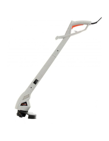 Trimmer electric, 800W 10500rpm, KD1587, Kraft&Dele Trimmer electric, 800W 10500rpm, KD1587, Kraft&Dele