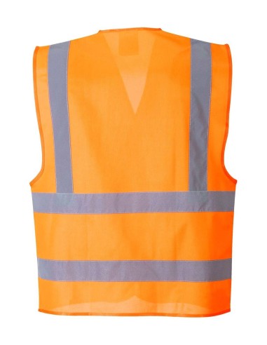Vesta HiVis Ignifuga