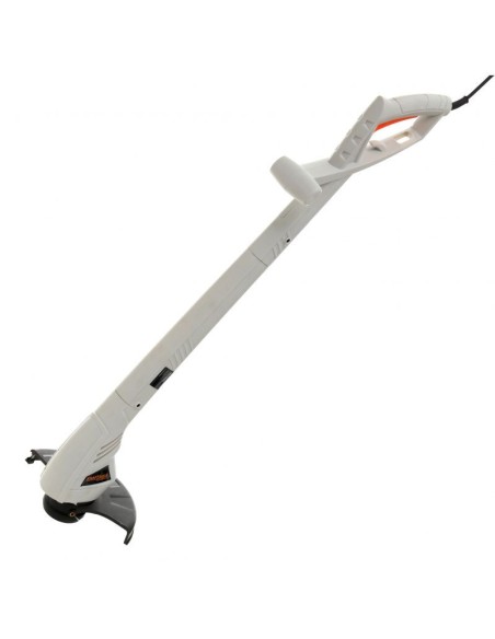 Trimmer electric, 800W 10500rpm, KD1587, Kraft&Dele Trimmer electric, 800W 10500rpm, KD1587, Kraft&Dele