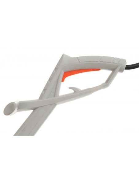 Trimmer electric, 800W 10500rpm, KD1587, Kraft&Dele Trimmer electric, 800W 10500rpm, KD1587, Kraft&Dele