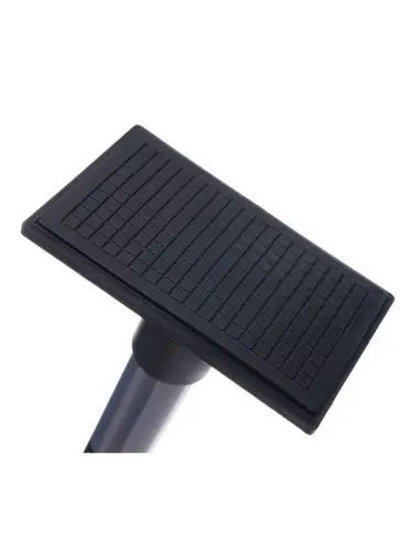 Set suporti telescopici, 50-115cm, KD3022, Kraft&Dele