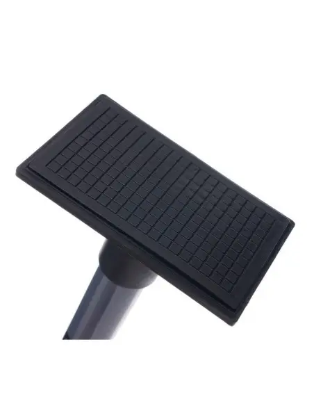 Set suporti telescopici, 50-115cm, KD3022, Kraft&Dele