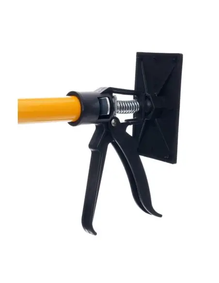 Set suporti telescopici, 50-115cm, KD3022, Kraft&Dele