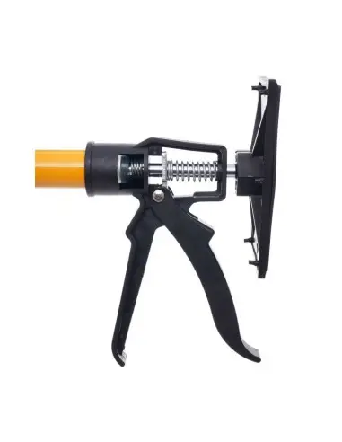 Set suporti telescopici, 50-115cm, KD3022, Kraft&Dele