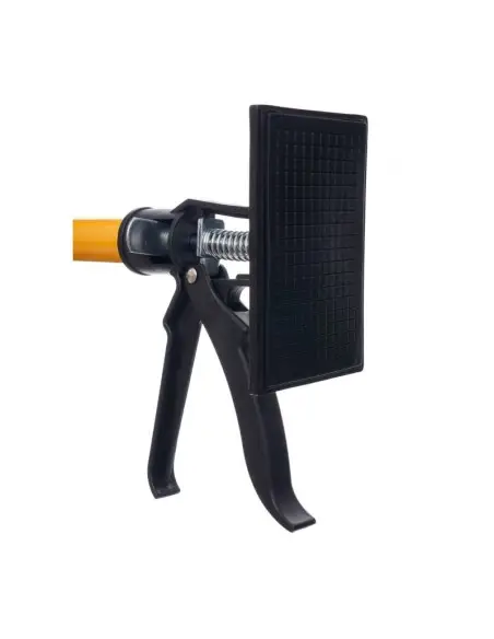 Set suporti telescopici, 50-115cm, KD3022, Kraft&Dele