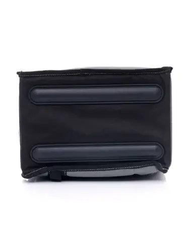 Geanta pentru unelte, 12", KD2036, Kraft&Dele Geanta pentru unelte, 12", KD2036, Kraft&Dele