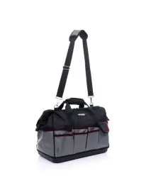 Geanta pentru unelte, 18", KD2043, Kraft&Dele