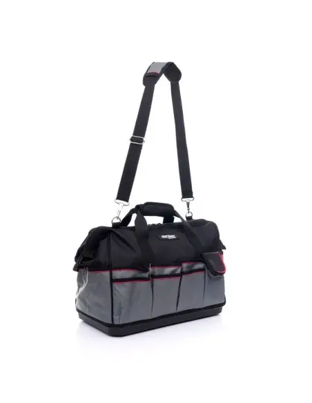Geanta pentru unelte, 18", KD2043, Kraft&Dele