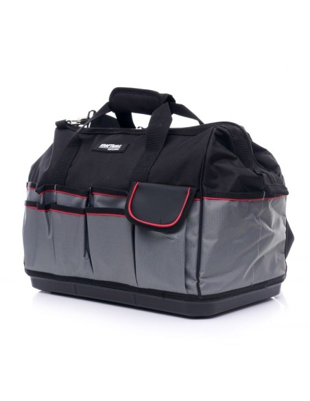 Geanta pentru unelte, 18", KD2043, Kraft&Dele