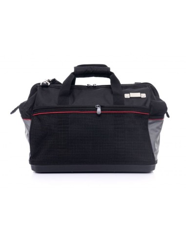 Geanta pentru unelte, 18", KD2043, Kraft&Dele