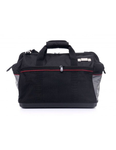 Geanta pentru unelte, 18", KD2043, Kraft&Dele