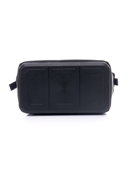 Geanta pentru unelte, 18", KD2043, Kraft&Dele