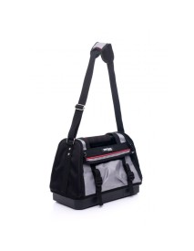 Geanta pentru unelte, 16", KD2039, Kraft&Dele