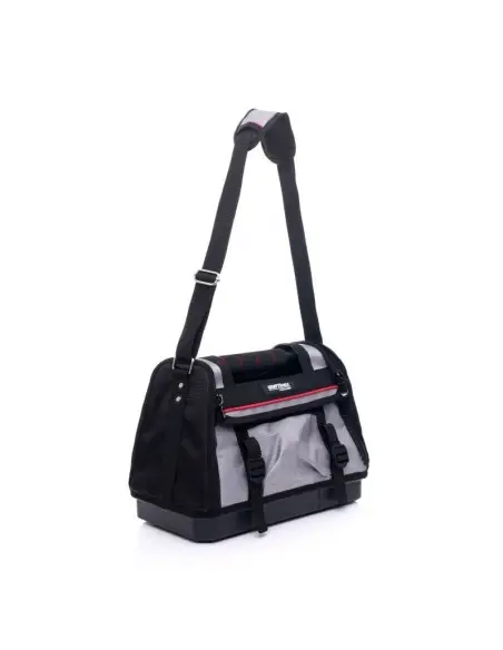 Geanta pentru unelte, 16", KD2039, Kraft&Dele