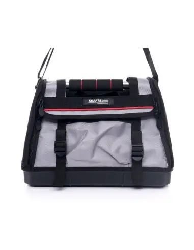Geanta pentru unelte, 16", KD2039, Kraft&Dele