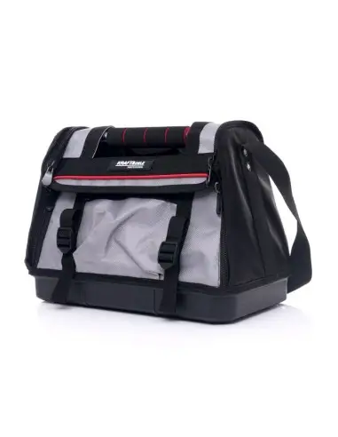 Geanta pentru unelte, 16", KD2039, Kraft&Dele