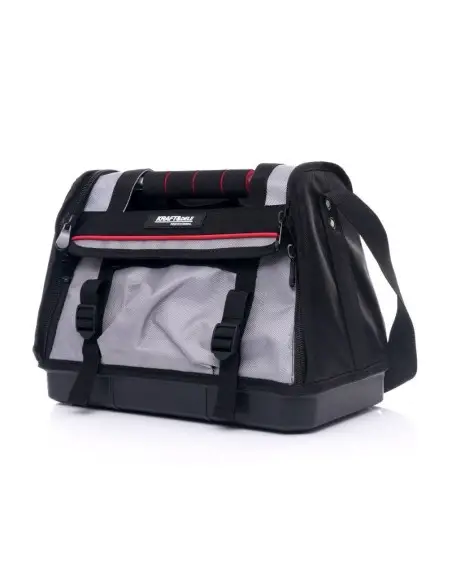 Geanta pentru unelte, 16", KD2039, Kraft&Dele
